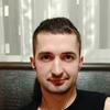 Евгений Р.