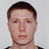 Артем В.