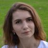 Катерина С.