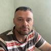 Олег Т.
