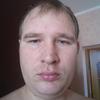 Олександр Р.
