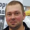 Володимир П.