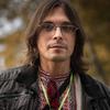 Сергей И.
