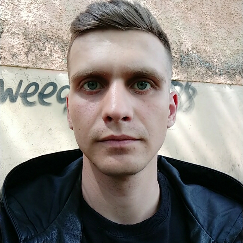 Александр Р.