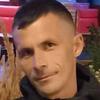 Олександр М.