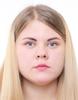 Катерина С.