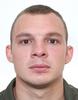 Вадим К.