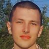 Сергій М.
