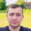 Андрей Н.