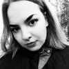 Валерия А.