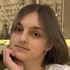 Вікторія П.