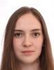 Уляна П.