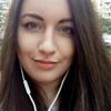 Анна С.
