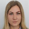 Анастасія С.