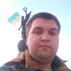 Андрій З.