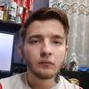 Иван С.