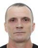 Олександр С.