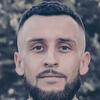Володимир К.