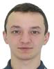 Василь О.