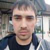 Андрей С.