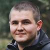 Володимир Х.