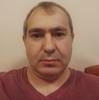 Андрій З.