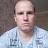 Саша Н.