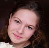 Єлизавета Я.