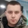 Михайло