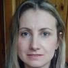 Ірина