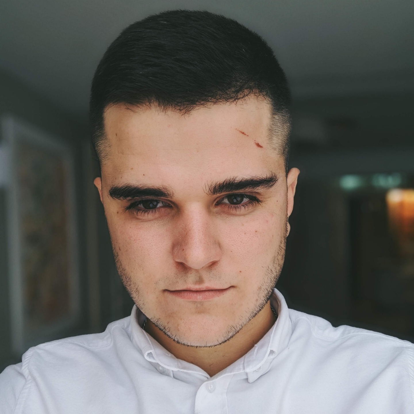 Егор Н.