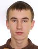 Андрій Г.