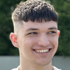 Кирилл Я.