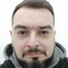 Андрей Ш.