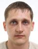 Олександр В.