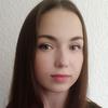 Елена Г.
