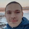 Константин Р.