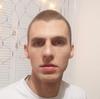 Владимир О.