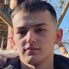 Филип К.