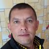 Григорий П.