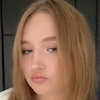 Аліна Ц.