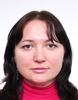 Ірина Ш.