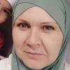 Оксана А.