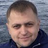 Вадим Г.