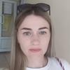 Ирина С.