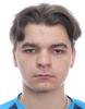 Олександр П.