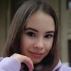 Аліна Т.