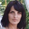 Галина М.