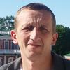 Руслан