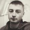 Іван Х.